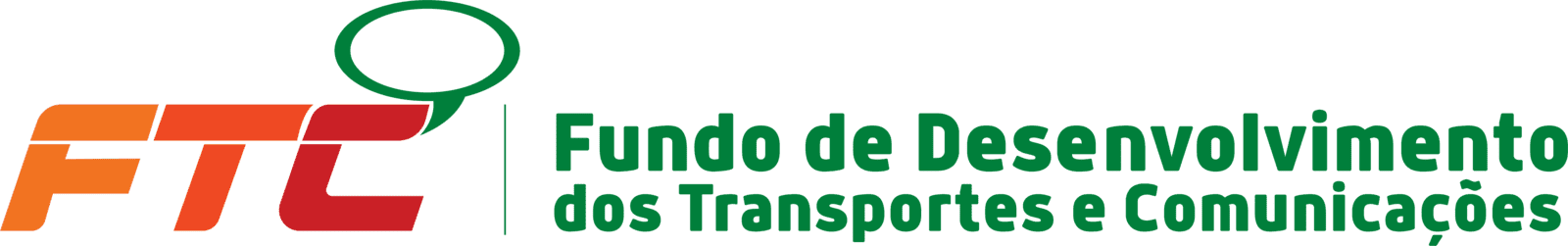 Fundo dos Transportes e Comunicações